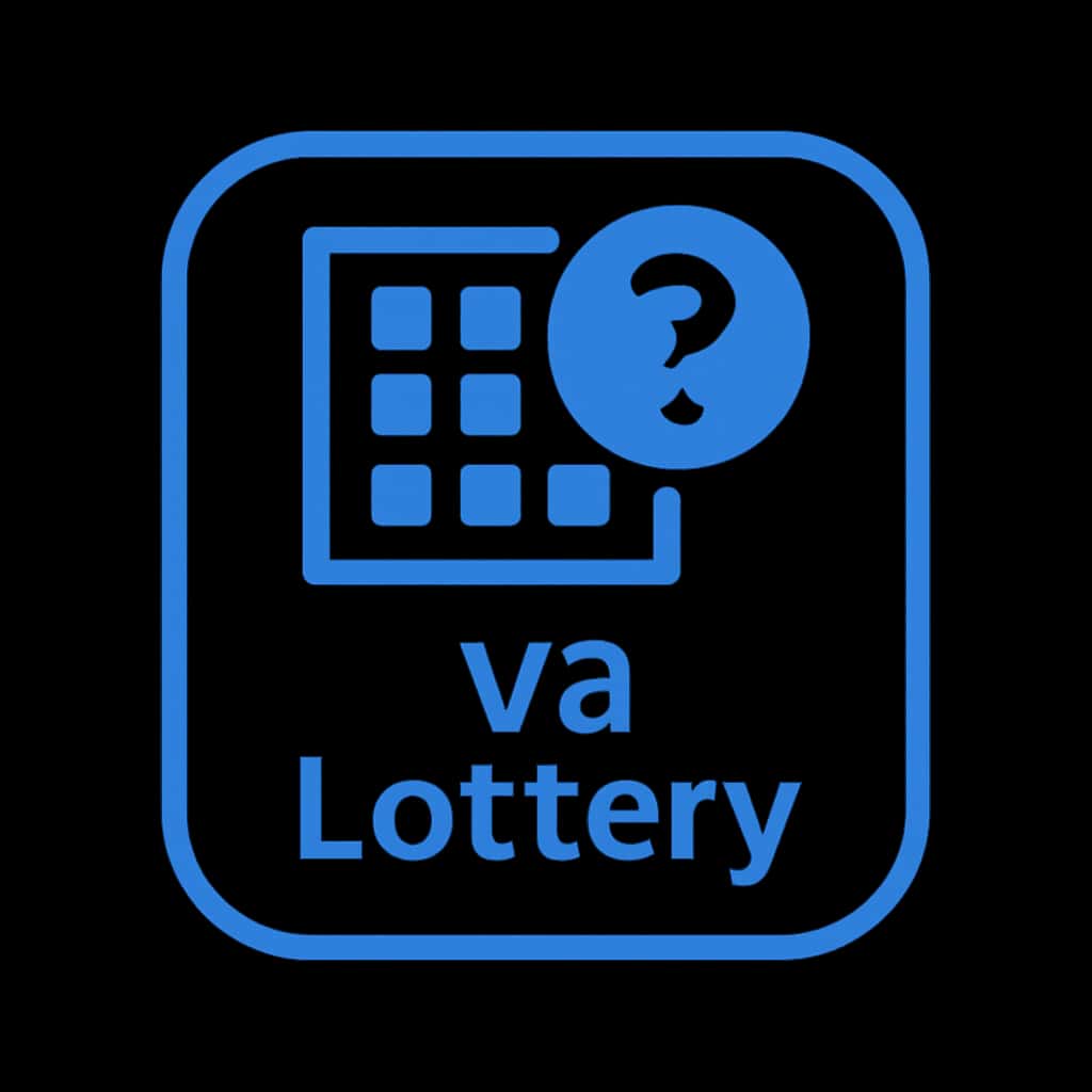 An icon representing the guide for How V3 Lottery Works.