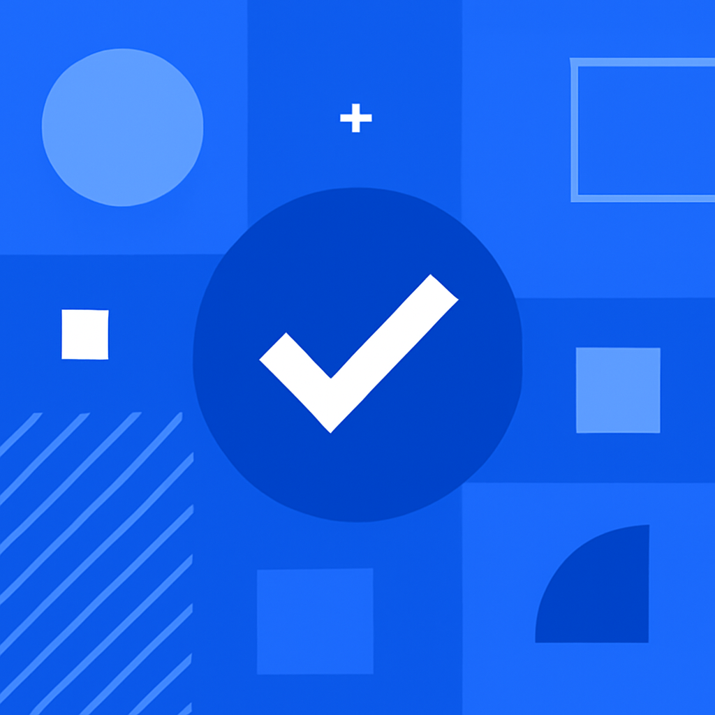 An educational diagram illustrating the first steps for V3 Lottery.