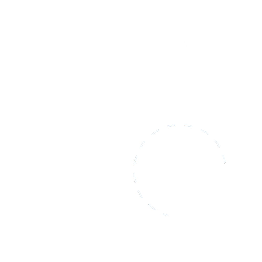 An icon representing guidance on V3 Lottery.